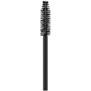 Catrice Allround Mascara Ultra Black 010 Blackest Carbon Black Ever - 3.99 euro