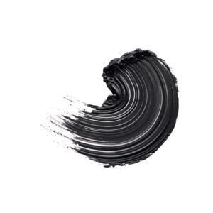 Catrice Allround Mascara Ultra Black 010 Blackest Carbon Black Ever - 3.99 euro