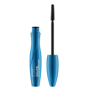 Catrice Glam & Doll Volume Mascara Waterproof - 4.49 euro