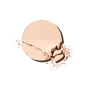 Catrice All Matt Plus Shine Control Powder 010 Transparent - 3.85 euro