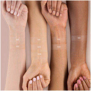 Catrice All Matt Plus Shine Control Powder 010 Transparent - 3.85 euro