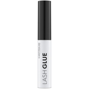 Catrice Lash Glue - 3.49 euro