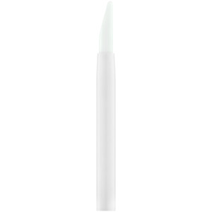 Catrice Lash Glue - 3.49 euro