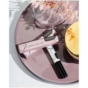 Catrice Lash Glue - 3.49 euro