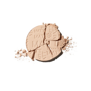 Catrice All Matt Plus Shine Control Powder 025 Sand Beige - 3.85 euro