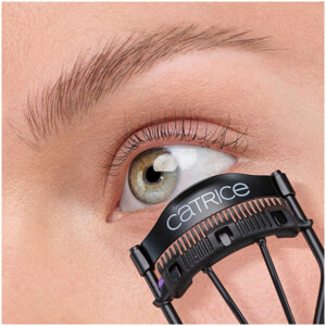 Catrice Lash Curler - 4.29 euro
