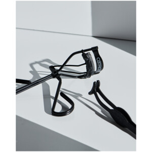 Catrice Lash Curler - 4.29 euro