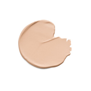 Catrice Liquid Camouflage High Coverage Concealer  010 Porcellain - 3.95 euro
