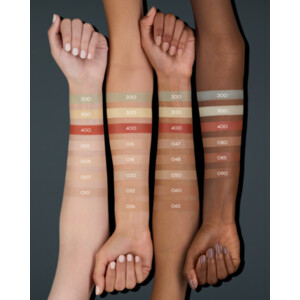 Catrice Liquid Camouflage High Coverage Concealer  010 Porcellain - 3.95 euro