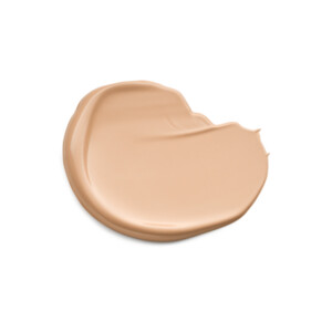 Catrice Liquid Camouflage High Coverage Concealer  020 Light Beige - 3.95 euro