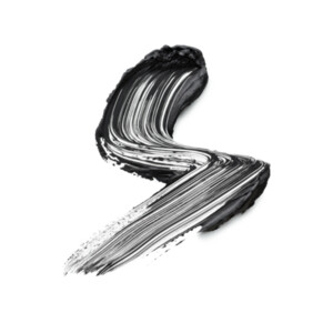 Catrice Glam&Doll False Lashes Mascara 010 Black - 5.49 euro
