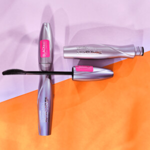 Catrice Glam&Doll False Lashes Mascara 010 Black - 5.49 euro