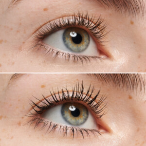 Catrice Glam&Doll False Lashes Mascara 010 Black - 5.49 euro