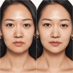 Catrice HD Liquid Coverage Foundation 010 Light Beige - 7.79 euro