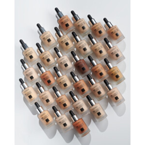 Catrice HD Liquid Coverage Foundation 010 Light Beige - 7.79 euro