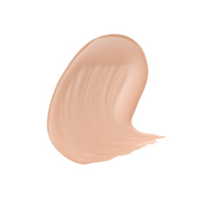 Catrice HD Liquid Coverage Foundation 020 Rose Beige - 9.29 euro