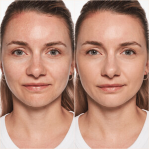 Catrice HD Liquid Coverage Foundation 020 Rose Beige - 9.29 euro