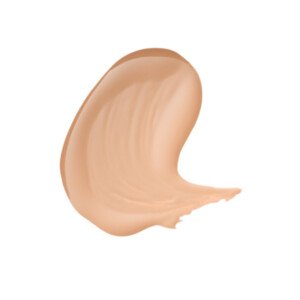 Catrice HD Liquid Coverage Foundation 030 Sand Beige - 7.89 euro
