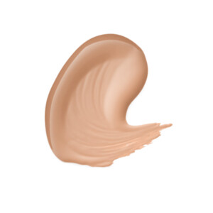 Catrice HD Liquid Coverage Foundation 040 Warm Beige - 9.19 euro