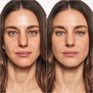 Catrice HD Liquid Coverage Foundation 040 Warm Beige - 9.19 euro
