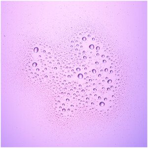Catrice Prime And Fine Multitalent Fixing Spray - 5.89 euro