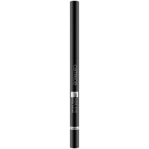 Catrice Inside Eye Khol Kajal 010 Black Is The New Black - 3.19 euro
