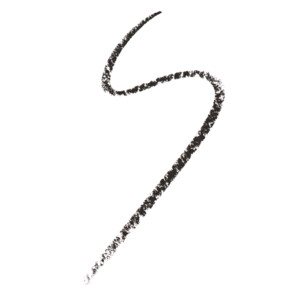 Catrice Inside Eye Khol Kajal 010 Black Is The New Black - 3.19 euro