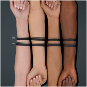 Catrice Inside Eye Khol Kajal 010 Black Is The New Black - 3.19 euro
