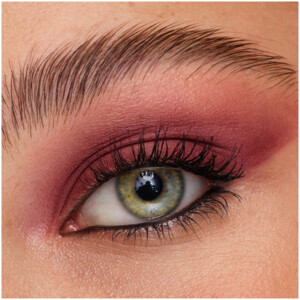 Catrice Inside Eye Khol Kajal 010 Black Is The New Black - 3.19 euro