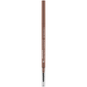 Catrice Slim'Matic Ultra Precise Brow Pencil Waterproof  020 Medium - 3.49 euro