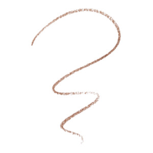 Catrice Slim'Matic Ultra Precise Brow Pencil Waterproof  020 Medium - 3.49 euro
