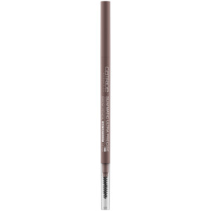 Catrice Slim'Matic Ultra Precise Brow Pencil Waterproof  030 Dark - 3.19 euro