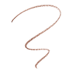 Catrice Slim'Matic Ultra Precise Brow Pencil Waterproof  030 Dark - 3.19 euro
