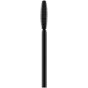 Catrice Glam & Doll Sculpt & Volume Mascara 010 Black - 4.25 euro