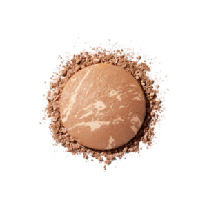 Catrice Sun Lover Glow Bronzing Powder 010 Sun-kissed Bronze - 4.95 euro