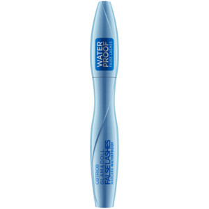Catrice Glam&Doll False Lashes Mascara Waterproof  010 Black Waterproof - 5.25 euro