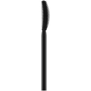 Catrice Glam&Doll False Lashes Mascara Waterproof  010 Black Waterproof - 5.25 euro