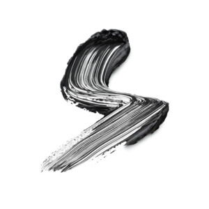 Catrice Glam&Doll False Lashes Mascara Waterproof  010 Black Waterproof - 5.25 euro