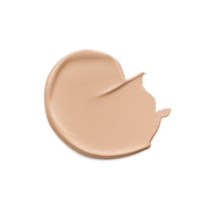 Catrice Liquid Camouflage High Coverage Concealer 007 Natural Rose - 3.99 euro