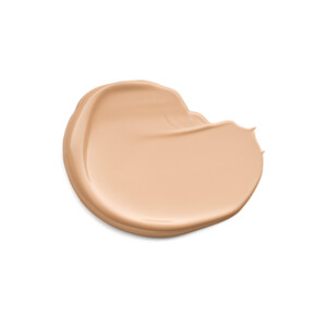 Catrice Liquid Camouflage High Coverage Concealer 015 Honey - 3.95 euro