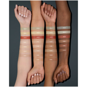 Catrice Liquid Camouflage High Coverage Concealer 015 Honey - 3.95 euro