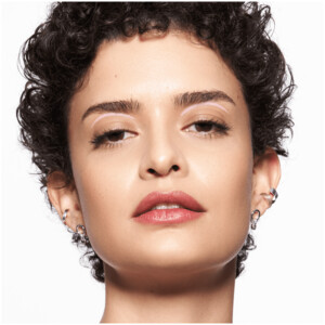Catrice Liquid Camouflage High Coverage Concealer 015 Honey - 3.95 euro