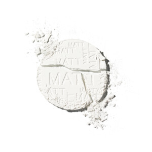 Catrice All Matt Plus Shine Control Powder 001 Universal - 3.85 euro