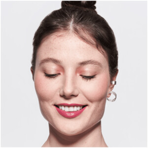 Catrice All Matt Plus Shine Control Powder 001 Universal - 3.85 euro