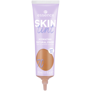 essence SKIN Tint 70 - 3.99 euro