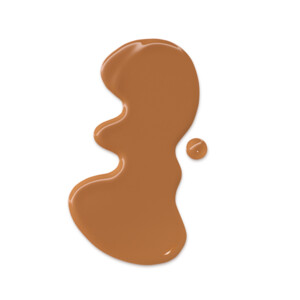 essence SKIN Tint 70 - 3.99 euro