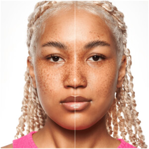 essence SKIN Tint 70 - 3.99 euro