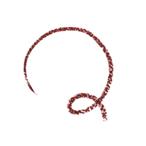 essence 8h Matte Comfort Lipliner 02 Silky Hazelnut - 2.49 euro