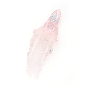 essence Colour Changing Lipstick Meta Glow - 2.95 euro