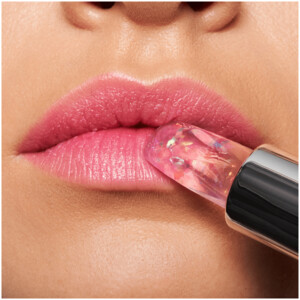 essence Colour Changing Lipstick Meta Glow - 2.95 euro